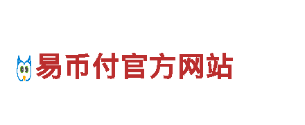 体验精彩旅行——kok体育网欢迎您